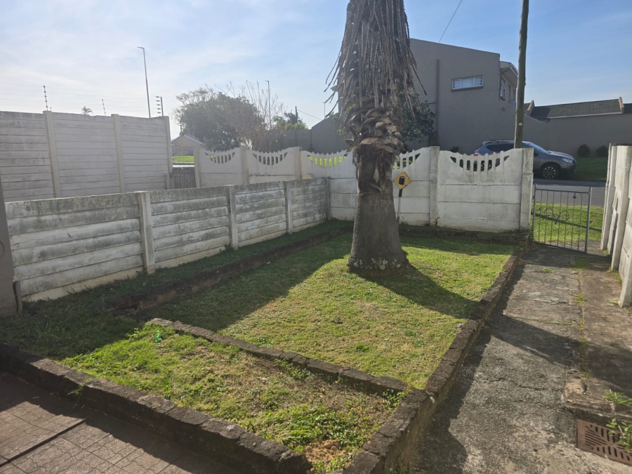 3 Bedroom Property for Sale in Amalinda North Eastern Cape